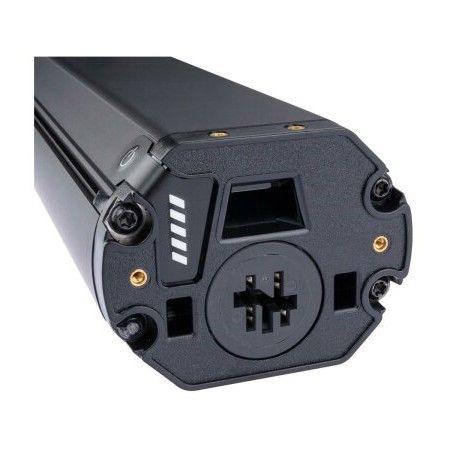 Battery Bosch Powertube 500wh Bes3 Horizontal (EB12.100.017)