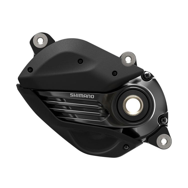 Shimano DU-EP801, MID SHIP POSITION