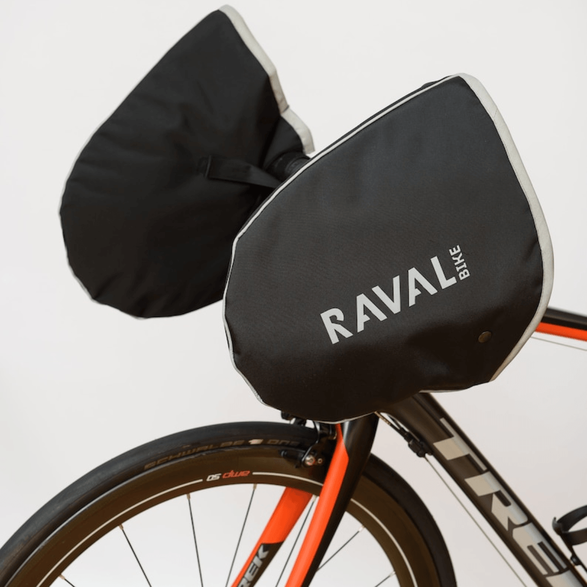 WINTER BAR GLOVES