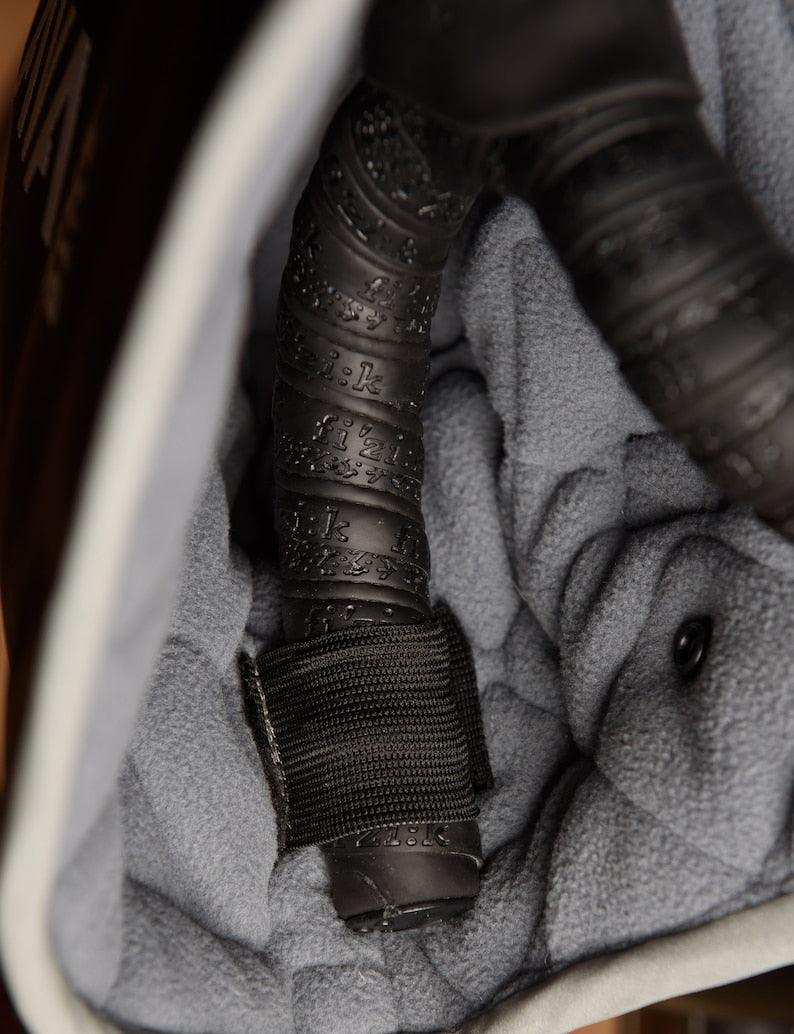 WINTER BAR GLOVES
