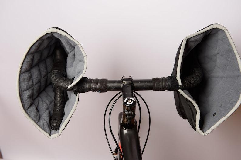 WINTER BAR GLOVES