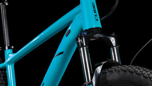 Cube Aim Race swimmingpool n black
