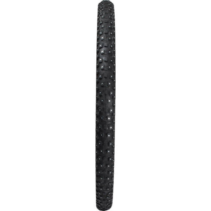 Зимняя складная покрышка Kenda Klondike Wide SRC MTB Spike — 26x2,10 дюйма 