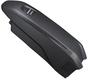 Shimano STEPS BT-E8014 418Wh Battery