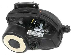 Bosch BDU365 Performance Line Gen3 E-Motor
