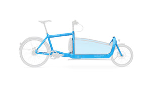 Larry Vs Harry - eBullitt 6100