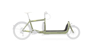 Larry Vs Harry - eBullitt 6100