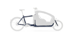 Larry Vs Harry - eBullitt 6100