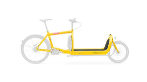 Larry Vs Harry - eBullitt 6100