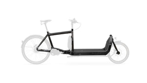 Larry Vs Harry - eBullitt 6100