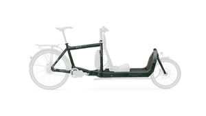 Larry Vs Harry - eBullitt 6100