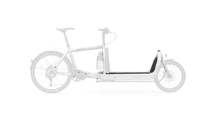 Larry Vs Harry - eBullitt 6100
