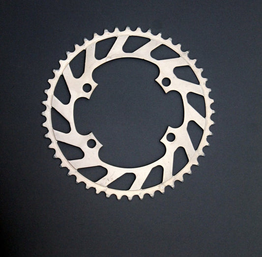 T46BCD110 chainring