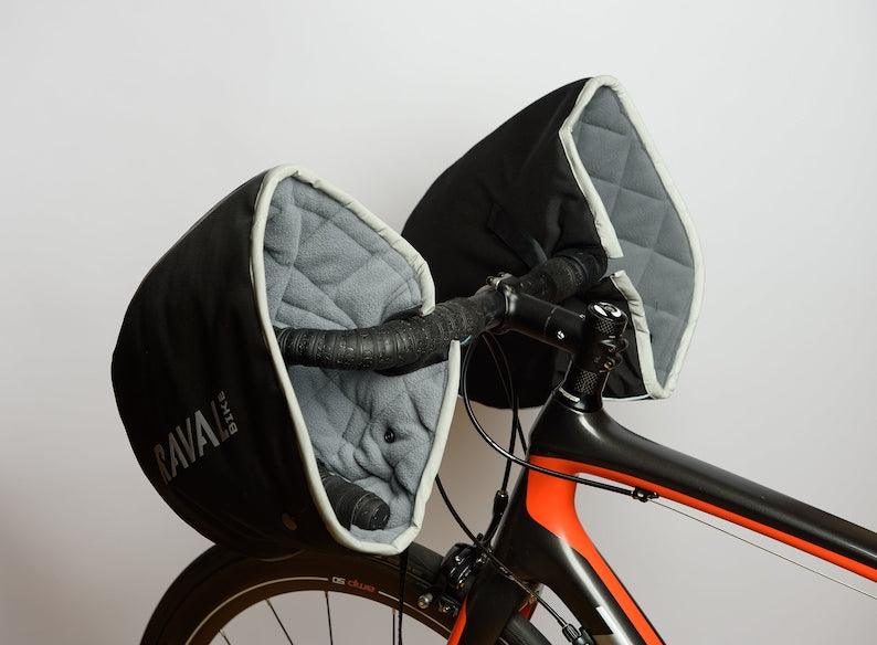 WINTER BAR GLOVES